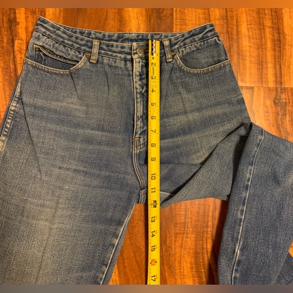 Vintage - Liz Claiborne jeans - Picture 7 of 16